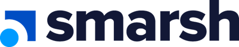 Smarsh